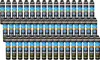 Isolbau B2 Dämmstoffkleber - 48 x 750 ml Perimeterkleber Produktbild-Vorschau 1