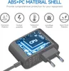Netzteil 26.1V Ladekabel Kompatibel mit Dyson V8 V7 V6 SV03 Produktbild-Vorschau 6