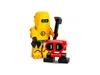 LEGO Minifigures Seria 22, Zestaw do budowania, 5 lat(a), Podgląd zdjęcia produktu 20