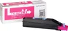 Kyocera Mita TK-865M Tonerkartusche 0T2JZBEU Magenta für Produktbild-Vorschau 1
