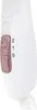 Camry Premium CR 2254, Pink, Weiß, Einfarbig, Hängender Produktbild-Vorschau 6