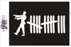 Aufkleber / Autoaufkleber - JDM / Die cut / Auto / OEM - Produktbild-Vorschau 1