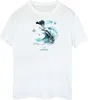 Disney - "Frozen 2 The Water Spirit" T-Shirt für Damen Produktbild-Vorschau 1