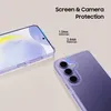 Tech-Protect Flexair Hybrid Case für Nothing Phone 3 - Produktbild-Vorschau 3