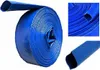 Wąż Gumowy Płaski Kraft&Dele KD779 2 Cale 52mm 100m Podgląd zdjęcia produktu 9