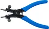 BGS Pince à circlips pour fusibles intérieurs 165 mm - 446 Voir les images du produit 5
