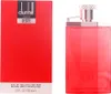 Dunhill Desire Eau de Toilette 100ml Spray Produktbild-Vorschau 11