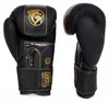 Set de guantes de boxeo Dragon Legacy, 3 piezas, tallas Vista previa de la imagen del producto 3