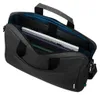 Sacoche Topload pour Ordinateur Portable Lenovo T210 16" Voir les images du produit 4
