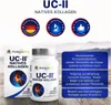 PharmaVital UC-II Natives Kollagen (60 Kapseln, Produktbild-Vorschau 4