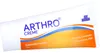 Ice Power Arthro Cream Crema per le articolazioni, 120 g Anteprima dell’immagine prodotto 11