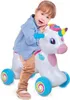 CLEMENTONI BABY Licorne interactive 3en1 Voir les images du produit 5