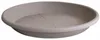 Pflanzuntersetzer MEDEA 24 cm taupe Produktbild-Vorschau 7