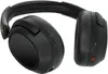 YENKEE YHP 21BT BK ANC Bluetooth sluchátka VIBE Náhled obrázku produktu 9