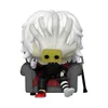 My Hero Academia POP! Deluxe Vinyl Figurka Shigaraki v Náhled obrázku produktu 1