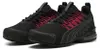 Puma 37960139 sneakers colore nero da uomo Anteprima dell’immagine prodotto 13