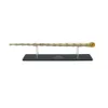 Jurassic Park Mini Replik John Hammond Cane 24 cm Produktbild-Vorschau 7