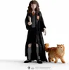 Sch-Ww Hermine Granger+Krummbein 42635 Anteprima dell’immagine prodotto 7