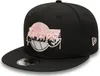 New Era NBA Kšiltovka 9FIFTY Snapback s logem S/M Náhled obrázku produktu 1