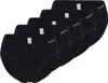 Speidel 5er Pack bio.Baumwolle Sport Edition Jazz Pants Produktbild-Vorschau 2