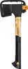 Fiskars Ascia universale Fiskars Solid A10 1051085 Anteprima dell’immagine prodotto 2