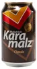 Karamalz Malzdrink Classic (24 x 0,33L) EINWEG Produktbild-Vorschau 2