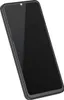 Xiaomi, Original Komplettdisplay Redmi 14C LCD Touchscreen Produktbild-Vorschau 3
