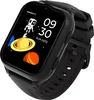 Garett Smartwatch Garett Kids eSim 4G Schwarz Kinder Produktbild-Vorschau 1