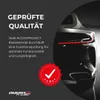 Audioproject A258 - Autoradio Radioblende 1 DIN kompatibel Produktbild-Vorschau 5