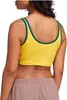 Top Adidas JP2291 da Donna Anteprima dell’immagine prodotto 2