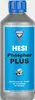 Hesi Phosphor Plus, Blütezusatz, 500ml Produktbild-Vorschau 9