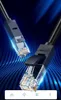 Ugreen Rounded Network Cable UGREEN NW102 Ethernet RJ45, Náhľad obrázku produktu 15