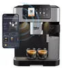 Beko CEG7348X, Espressomaschine, 2 l, Kaffeebohnen, Produktbild-Vorschau 1