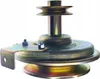 Embrayage mécanique pour Cub Cadet CC 1022 KHI 917 HE 1018 Voir les images du produit 4