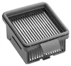 Filtros de repuesto para aspiradoras Dreame H11, H11max y Vista previa de la imagen del producto 3