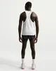 Laufshirt für Herren Nike AeroSwift SS 2026-Weiß-L Produktbild-Vorschau 4