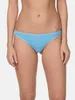 NUR DIE Damen String 5er Pack - ozean mix - Größe 36-38 Produktbild-Vorschau 1