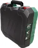 Visseuse à chocs sans fil PARKSIDE® 20 V 1/2" PASSK 20-Li Voir les images du produit 7