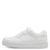 Tamaris Damskie Sneaker 1-23729-42 146 Kolor: Biały Podgląd zdjęcia produktu 11