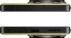Xiaomi Poco F7 Ultra, 16,9 cm (6,67"), 3200 x 1440 pikseli, Podgląd zdjęcia produktu 9