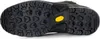 Lowa Renegade GTX Lo Walkingschuh Schwarz Produktbild-Vorschau 44