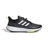 adidas EQ21 Run COLD.RDY Laufschuh 44,5 Produktbild-Vorschau 1