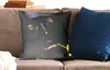 MuchoWow® Zierkissen Sofakissen Wohnzimmer Dekokissen 50x50 Produktbild-Vorschau 2