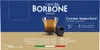 Caffè Borbone Crema Superiore - 64 Kaffeekapseln - Produktbild-Vorschau 4