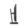 Philips 68,5cm (27,0") 276B1 16:09 2xHDMI+2xDP+USB-C IPS Produktbild-Vorschau 13