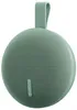 Xiaomi Draadloze Bluetooth-luidspreker Essential, 5W, IP66, Productafbeelding-voorbeeld 2