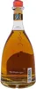 Grappa Cellini Amarone Aged in Barrique 500ml 38% Vol. Produktbild-Vorschau 2