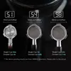 HiBREW G3 Elektrický mlýnek na kávu s digitálním displejem, Náhled obrázku produktu 4