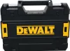 DeWALT Akku-Schlagschrauber DCF921NT-XJ XR, Akkuschrauber, Produktbild-Vorschau 17