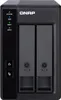 QNAP TR-002, HDD / SSD-Gehäuse, 2.5/3.5", Serial ATA II, Produktbild-Vorschau 11